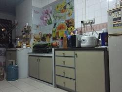 Blk 289 Choa Chu Kang Avenue 3 (Choa Chu Kang), HDB 4 Rooms #117002782